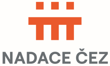 Nadace ČEZ